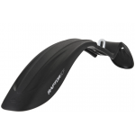 Blatníky 24/26 " MTB Raptor odpružené